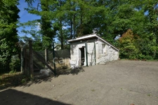Maison de 223m2 - 3 chambres - piscine - dépendances à BEAUPUY (47)