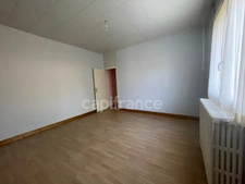 Maison de charme  – 166 m² – 2 chambres – combles aménageables - Piscine - Emplacement idéal à Marmande