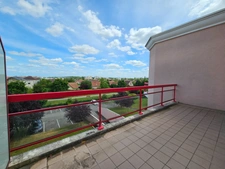 Appartement à vendre 3 pièces DIJON (21)