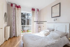 Maison Art Déco au coeur de Dardilly