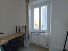 Appartement 3 pièces proche de l'Horloge
