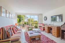 Maison Art Déco au coeur de Dardilly