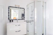 Maison Art Déco au coeur de Dardilly