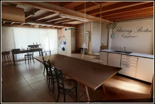 Maison à vendre 5 pièces terrain de 6000 m² à LORGUES (83)