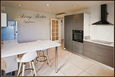 9-room apartment for sale in FREJUS (83)