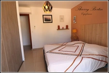 Maison à vendre 6 pièces SAINT AYGULF (83)
