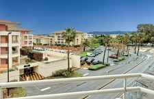 Appartement à vendre 0 pièces FREJUS (83)