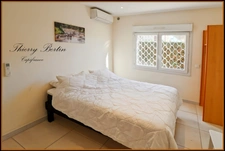 9-room apartment for sale in FREJUS (83)
