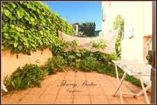 2-room apartment for sale in LA COLLE SUR LOUP (06)