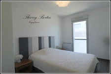 Appartement à vendre 3 pièces FREJUS (83)
