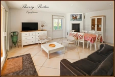 9-room apartment for sale in FREJUS (83)