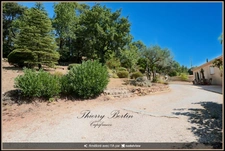 Maison à vendre 5 pièces terrain de 6000 m² à LORGUES (83)