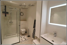Apartment for sale, 4 rooms, 130 m2 in Valescure - SAINT RAPHAEL (83)