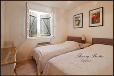 Appartement à vendre 4 pièces LA COLLE SUR LOUP (06)