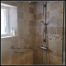 Dpt Var (83), à vendre FREJUS appartement T3 de 68,29 m²  