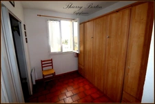 Dpt Var (83), à vendre FREJUS appartement T2 de 26,1 m²  