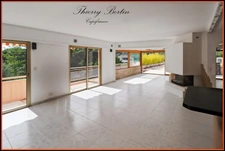Apartment for sale 4 rooms MANDELIEU LA NAPOULE (06)