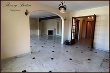 Appartement à vendre 4 pièces SAINT RAPHAEL (83)