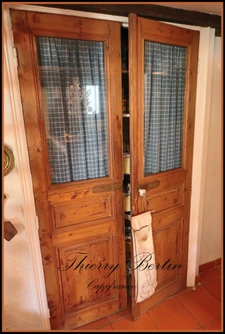 3-room house for sale in BREIL SUR ROYA (06)