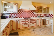 9-room apartment for sale in FREJUS (83)