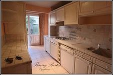 Appartement à vendre 4 pièces SAINT RAPHAEL (83)