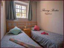 3-room apartment for sale in LA COLLE SUR LOUP (06)