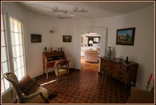 Maison à vendre 5 pièces terrain de 6000 m² à LORGUES (83)