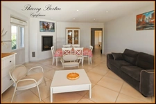 9-room apartment for sale in FREJUS (83)