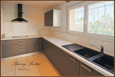 9-room apartment for sale in FREJUS (83)