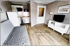 Appartement à vendre 0 pièces FREJUS (83)