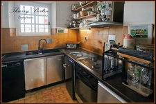 Appartement à vendre 4 pièces LA COLLE SUR LOUP (06)