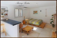 House for sale, 5 rooms, Cagnes-sur-Mer (06)
