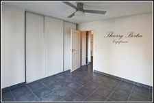 Appartement à vendre 2 pièces FREJUS (83)