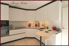 Apartment for sale, 4 rooms, 130 m2 in Valescure - SAINT RAPHAEL (83)