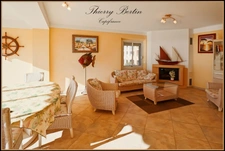 9-room apartment for sale in FREJUS (83)