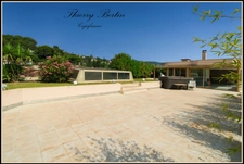 Apartment for sale 4 rooms MANDELIEU LA NAPOULE (06)