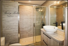 Apartment for sale 4 rooms MANDELIEU LA NAPOULE (06)