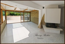 Apartment for sale 4 rooms MANDELIEU LA NAPOULE (06)