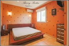 9-room apartment for sale in FREJUS (83)