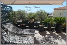 Apartment for sale, 4 rooms, 130 m2 in Valescure - SAINT RAPHAEL (83)