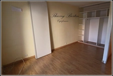 Appartement à vendre 4 pièces SAINT RAPHAEL (83)