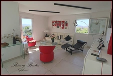 Apartment for sale, 4 rooms, 130 m2 in Valescure - SAINT RAPHAEL (83)