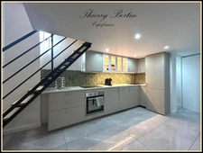 Appartement / Loft à vendre 2 pièces NICE (06)