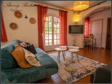 3-room apartment for sale in LA COLLE SUR LOUP (06)