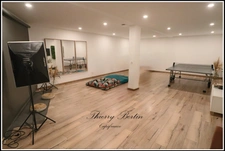 Maison à vendre 5 pièces SAINT AYGULF (83)