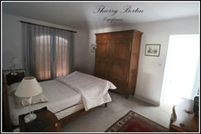 Maison à vendre 5 pièces terrain de 6000 m² à LORGUES (83)