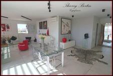 Apartment for sale, 4 rooms, 130 m2 in Valescure - SAINT RAPHAEL (83)