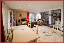 4-room apartment for sale in VILLENEUVE LOUBET (06)