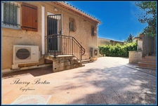 House for sale, 5 rooms, Cagnes-sur-Mer (06)