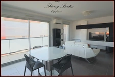 Appartement à vendre 3 pièces FREJUS (83)
